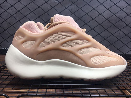 Adidas year 700 V3 Rose Gold SIZE_ 36-40-ca1cdb0d